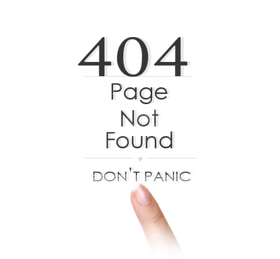 图片[34]-404自定义错误页模板64个-词汇表