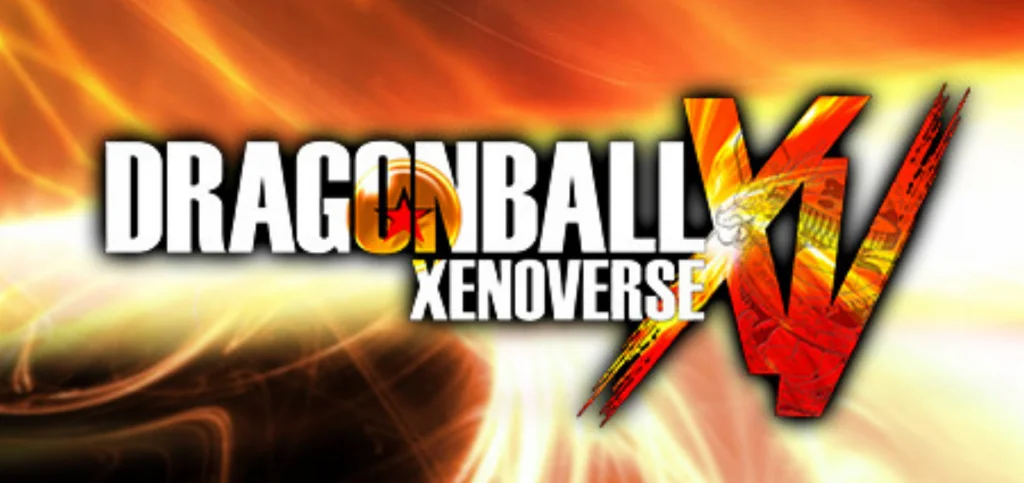 图片[1]-《龙珠：超宇宙 DRAGON BALL XENOVERSE》简中汉化版-汉化补丁-修改器-词汇表