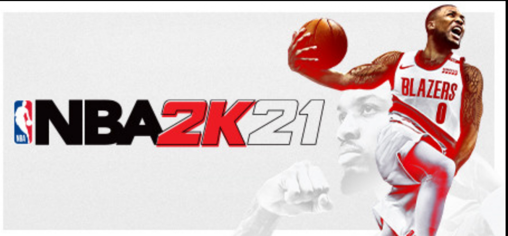 《NBA2K21 NBA21 2K21》简体中文版-汉化补丁-修改器-词汇表
