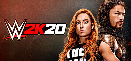 《WWE 2K20》简中汉化版-汉化补丁-修改器-词汇表