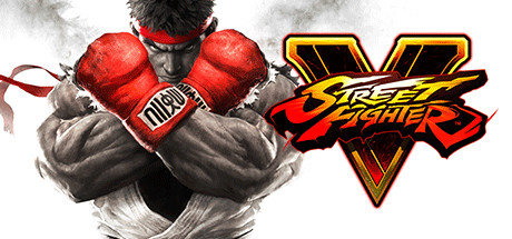 《街头霸王5：冠军版 Street Fighter V》简体中文版-汉化补丁-修改器-词汇表