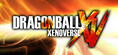 《龙珠：超宇宙 DRAGON BALL XENOVERSE》简中汉化版-汉化补丁-修改器-词汇表