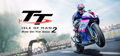 《曼岛TT赛事：边缘竞速2 TT Isle of Man Ride on the Edge 2》简体中文版-汉化补丁-修改器-词汇表