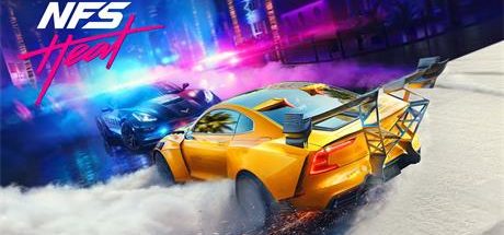 《极品飞车21：热度 Need for Speed》简体中文版-汉化补丁-修改器-词汇表