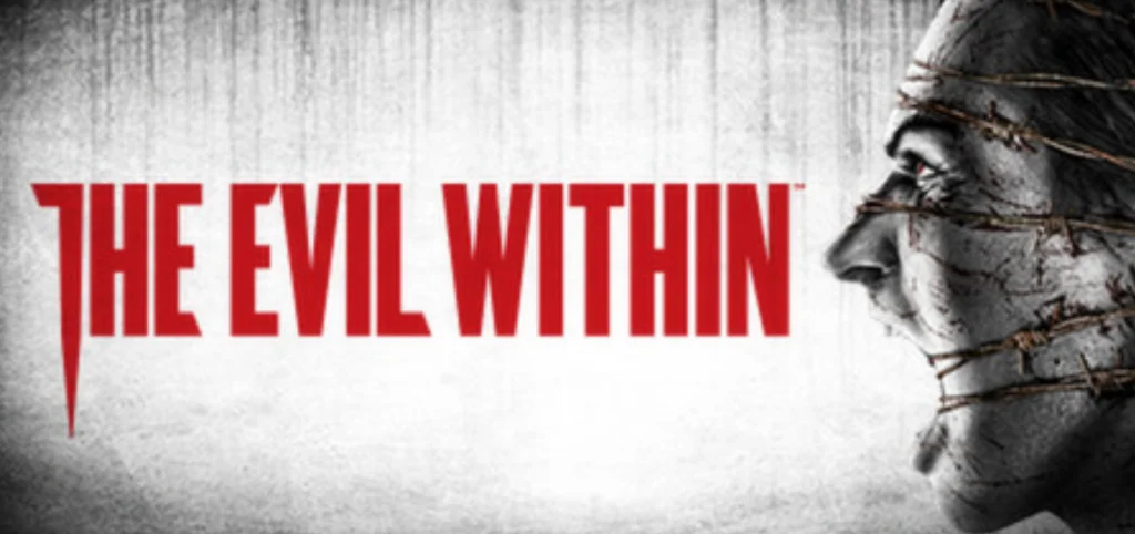图片[1]-《恶灵附身1 The Evil Within 1》简体中文版-汉化补丁-修改器-词汇表