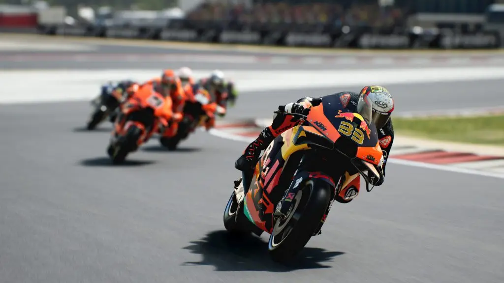 图片[5]-《世界摩托大奖赛21 摩托GP21 MotoGP21》简体中文版-汉化补丁-修改器-词汇表