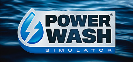 《强力清洗模拟器 PowerWash Simulator》简体中文版-汉化补丁-修改器-词汇表