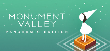 《纪念碑谷1 2 全景版 Monument Valley: Panoramic Edition》简体中文版-汉化补丁-修改器-词汇表