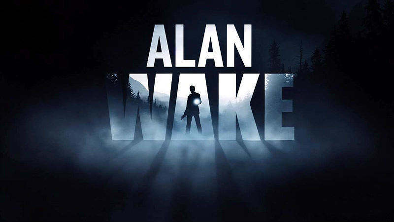 《心灵杀手 Alan Wake》繁体中文版-汉化补丁-修改器-词汇表
