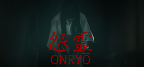 《怨灵 Onryo》简中汉化版-汉化补丁-修改器-词汇表