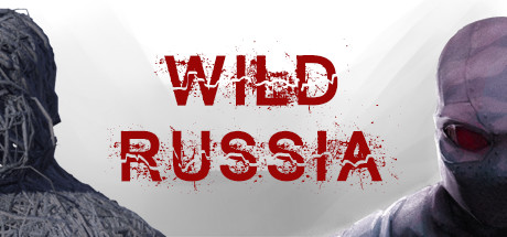 《狂野的俄罗斯 Wild Russia》简体中文版-汉化补丁-修改器-词汇表