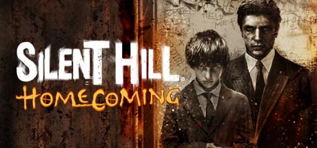 《寂静岭5：归途 归乡 Silent Hill Homecoming》简中汉化版-汉化补丁-修改器-词汇表