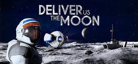 《飞向月球：财富 送我们去月球 Deliver Us The Moon》简体中文版-汉化补丁-修改器-词汇表