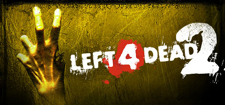 《求生之路2 Steam版 Left 4 Dead 2》简体中文版-汉化补丁-修改器-词汇表