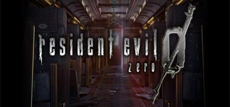 《生化危机0高清版 HD重置版 Resident Evil 0 HD REM》简体中文版-汉化补丁-修改器-词汇表