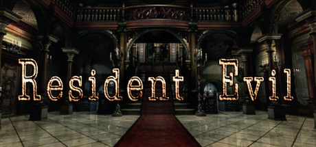 《生化危机1：HD高清重制版 Resident Evil  biohazard 1 HD REMASTE》简体中文版-汉化补丁-修改器-词汇表