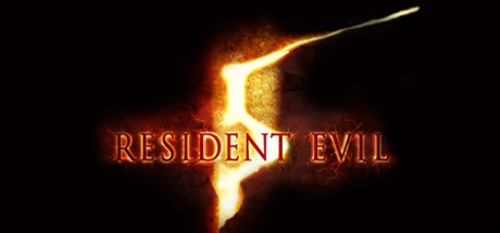 《生化危机5：黄金版 Resident Evil 5:Gold Edition》简体中文版-汉化补丁-修改器-词汇表