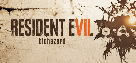 《生化危机7：黄金版 终极版 RESIDENT EVIL 7 biohazard》简体中文版-汉化补丁-修改器-词汇表