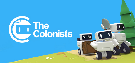 《殖民者 The Colonists》简体中文版-汉化补丁-修改器-词汇表