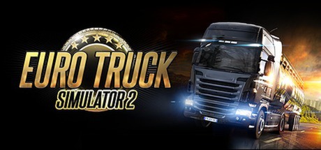 《欧洲卡车模拟2 Euro Truck Simulator 2》简体中文版-汉化补丁-修改器-词汇表