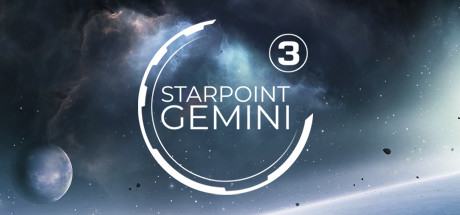 《双子星座3 Starpoint Gemini 3》简体中文版-汉化补丁-修改器-词汇表