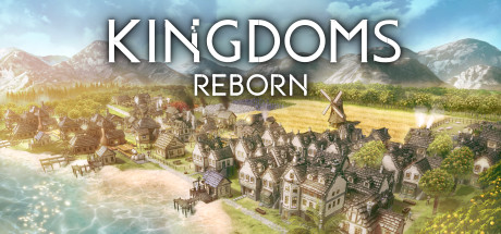 《王国重生 Kingdoms Reborn》简体中文版-汉化补丁-修改器-词汇表