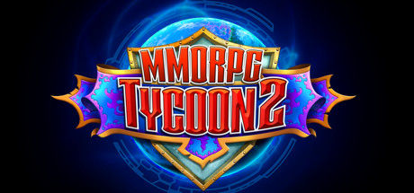 《MMORPG大亨2 MMORPG Tycoon 2》简体中文版-汉化补丁-修改器-词汇表