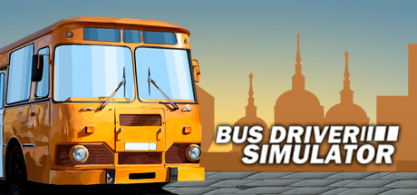 《巴士司机模拟器2019 Bus Driver Simulator 2019》简体中文版-汉化补丁-修改器-词汇表