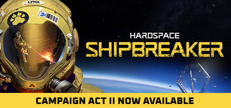 《迷走深空：碎舰师 Hardspace：Shipbreaker》简体中文版-汉化补丁-修改器-词汇表