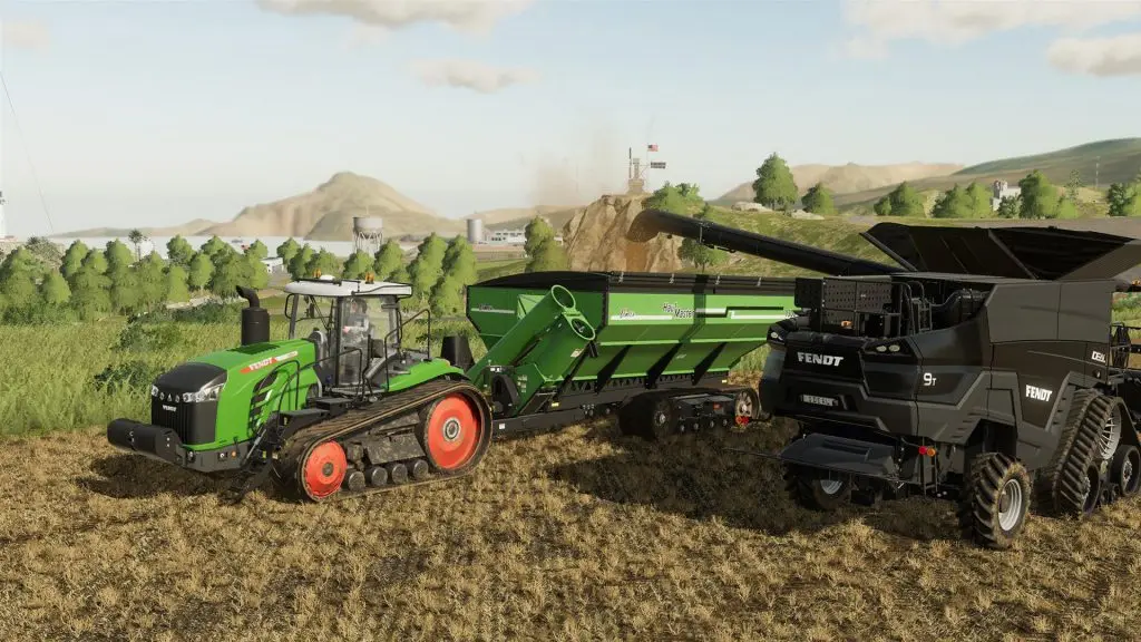 图片[4]-《模拟农场19 Farming Simulator 19》简体中文版-汉化补丁-修改器-词汇表