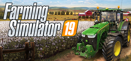 《模拟农场19 Farming Simulator 19》简体中文版-汉化补丁-修改器-词汇表