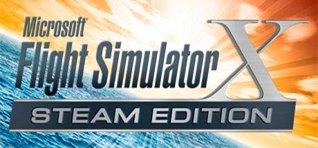 《PC微软模拟飞行10 Flight Simulator X》简体中文版-汉化补丁-修改器-词汇表