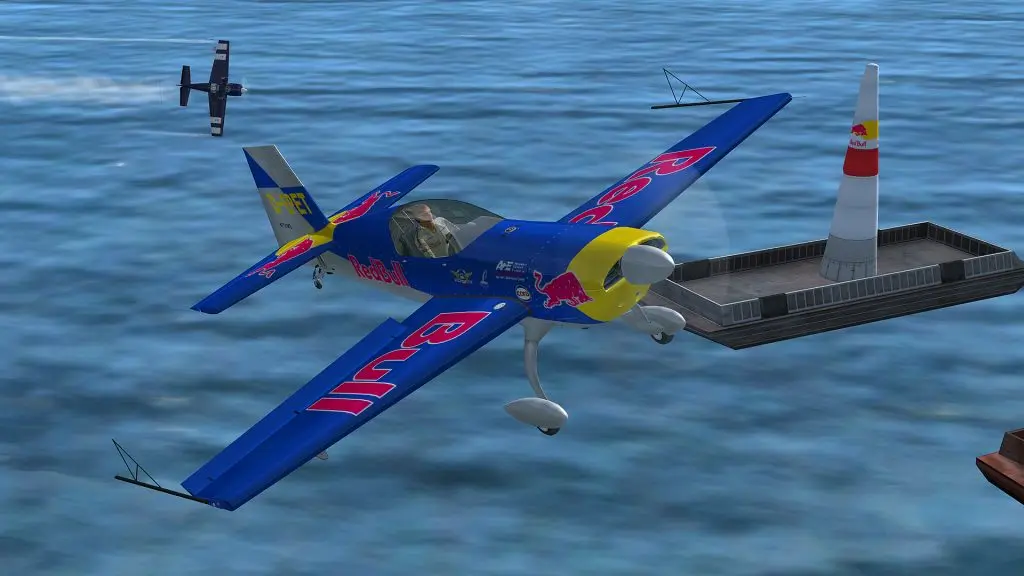 图片[5]-《PC微软模拟飞行10 Flight Simulator X》简体中文版-汉化补丁-修改器-词汇表
