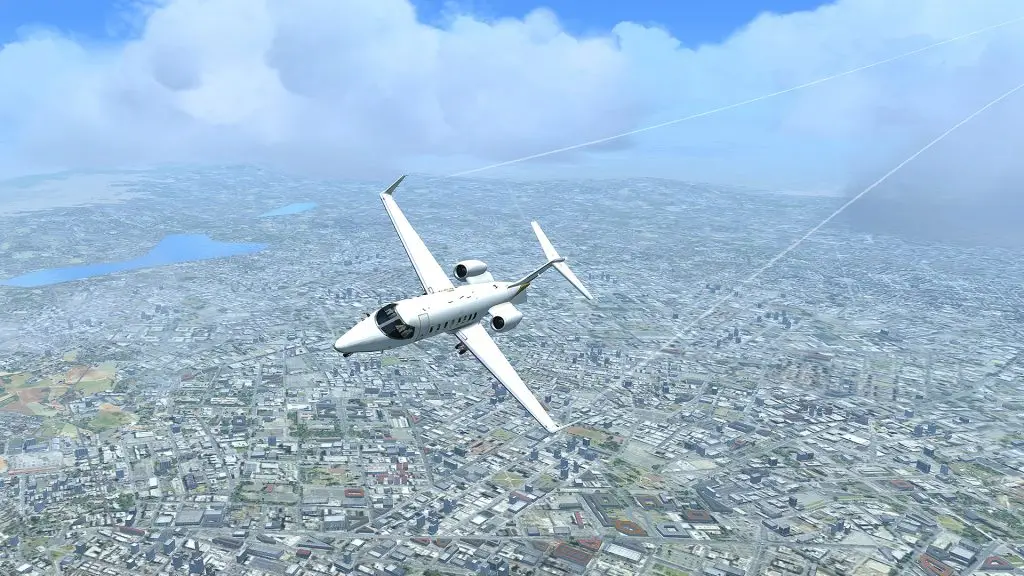 图片[8]-《PC微软模拟飞行10 Flight Simulator X》简体中文版-汉化补丁-修改器-词汇表