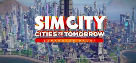 《模拟城市5未来之城 SimCity：Cites of Tomorrow》繁体中文版-汉化补丁-修改器-词汇表