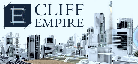《悬崖帝国 Cliff Empire》简体中文版-汉化补丁-修改器-词汇表