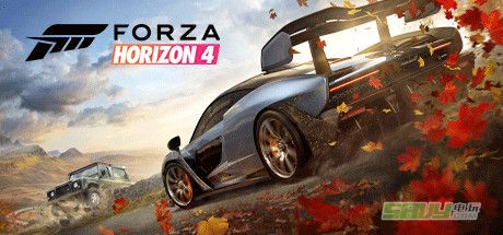 《极限竞速：地平线4 Forza Horizon 4》简体中文版-汉化补丁-修改器-词汇表