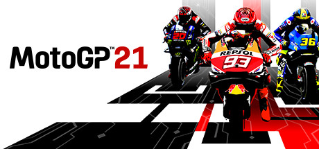 《世界摩托大奖赛21 摩托GP21 MotoGP21》简体中文版-汉化补丁-修改器-词汇表