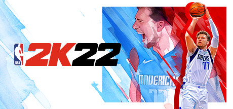 《NBA 2K22 美国职业篮球22》简体中文版-汉化补丁-修改器-词汇表