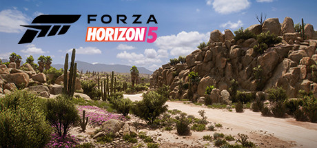 《极限竞速：地平线5 Forza Horizon 5》简体中文版-汉化补丁-修改器-词汇表