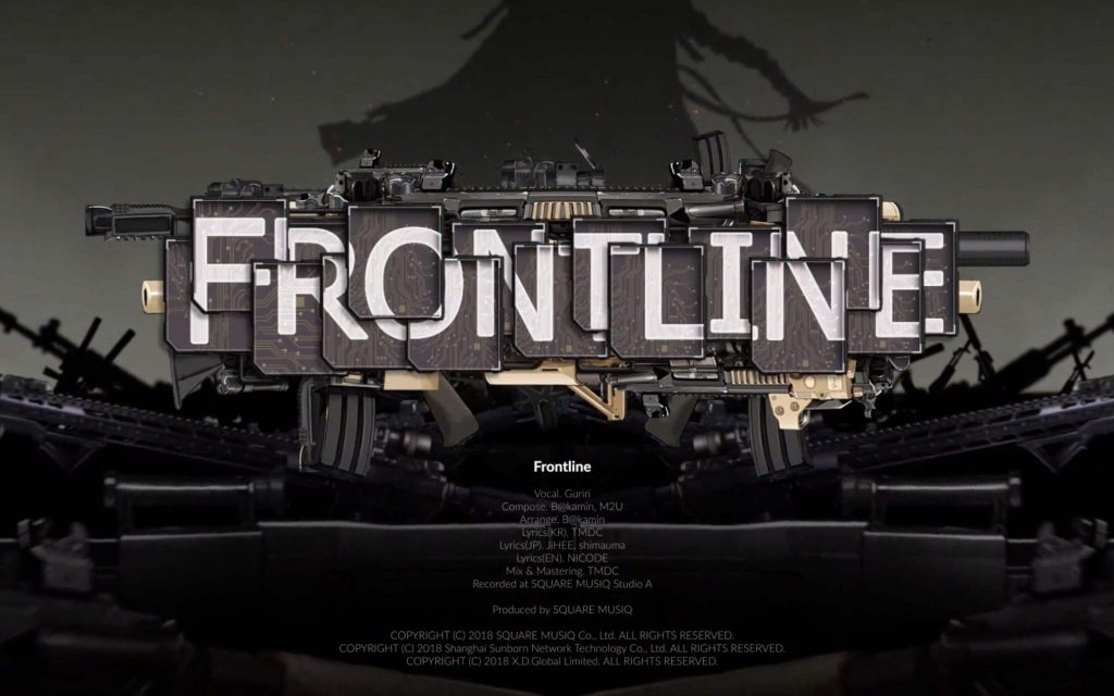 《丧尸前线 Frontline Zed》简体中文版-汉化补丁-修改器-词汇表
