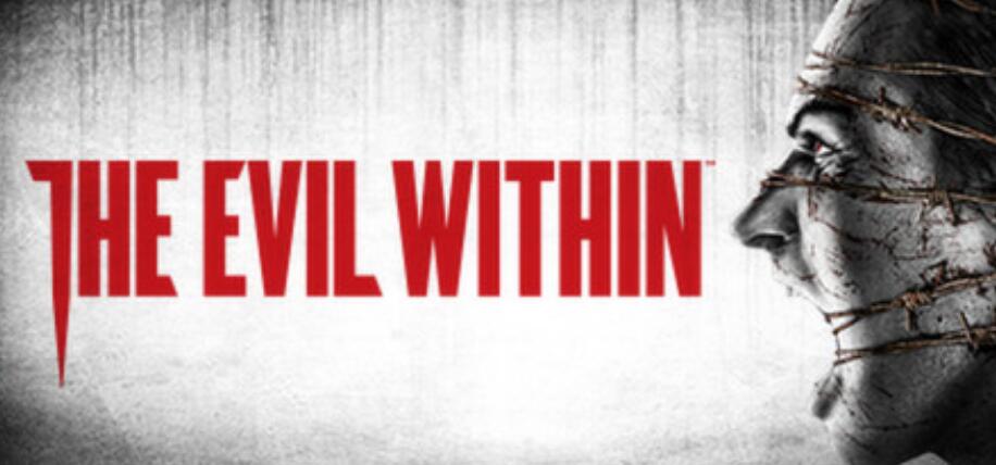 《恶灵附身1 The Evil Within 1》简体中文版-汉化补丁-修改器-词汇表