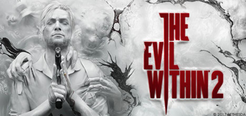《恶灵附身2 The Evil Within 2》简体中文版-汉化补丁-修改器-词汇表