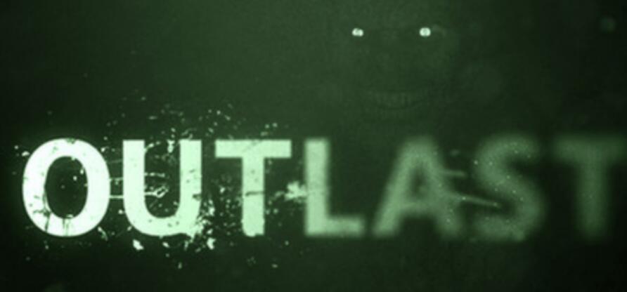 《逃生：完全版 Outlast Complete》简中汉化版-汉化补丁-修改器-词汇表