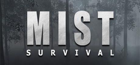 《迷雾生存 迷雾求生 Mist Survival》简体中文版-汉化补丁-修改器-词汇表