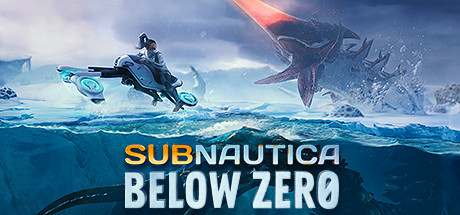 《美丽水世界：零度之下 Subnautica: Below Zero》简体中文版-汉化补丁-修改器-词汇表