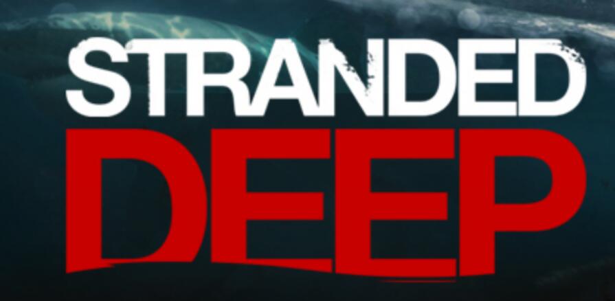 《荒岛求生 Stranded Deep》汉化中文版-汉化补丁-修改器-词汇表