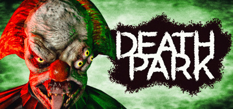 《死亡公园 Death Park》简体中文版-汉化补丁-修改器-词汇表