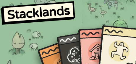 《层叠世界 堆叠大陆 Stacklands》简体中文版-汉化补丁-修改器-词汇表