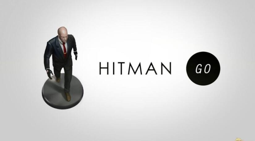 《杀手GO：终极版 Hitman GO: Definitive Edition》简体中文版-汉化补丁-修改器-词汇表